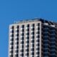United HealthCare