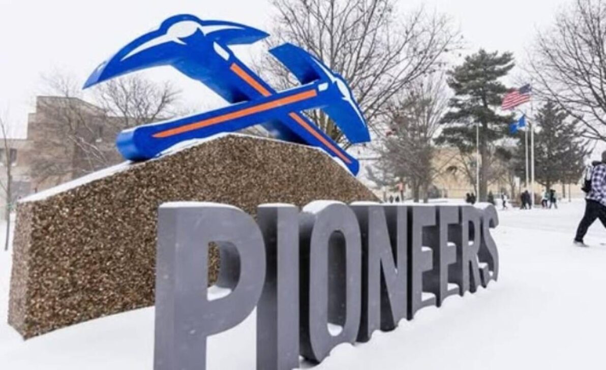 uw platteville -