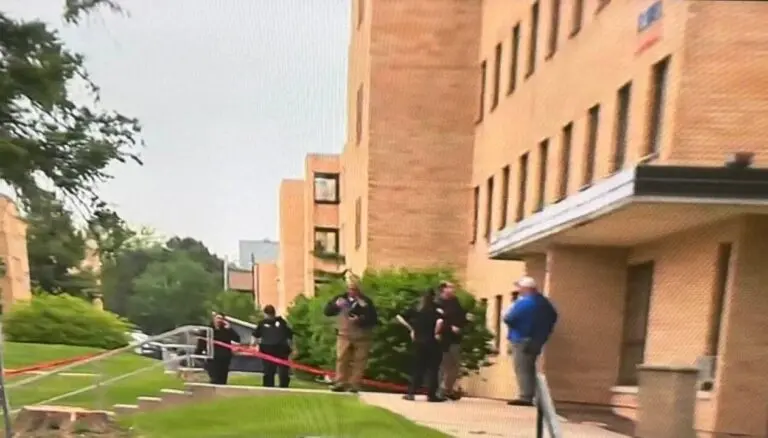 uw platteville