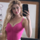 valeria marquez