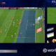 var confirma gol