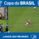 VAR São Paulo