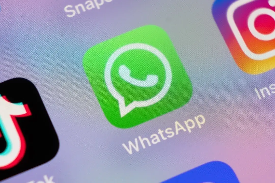 Whatsapp
