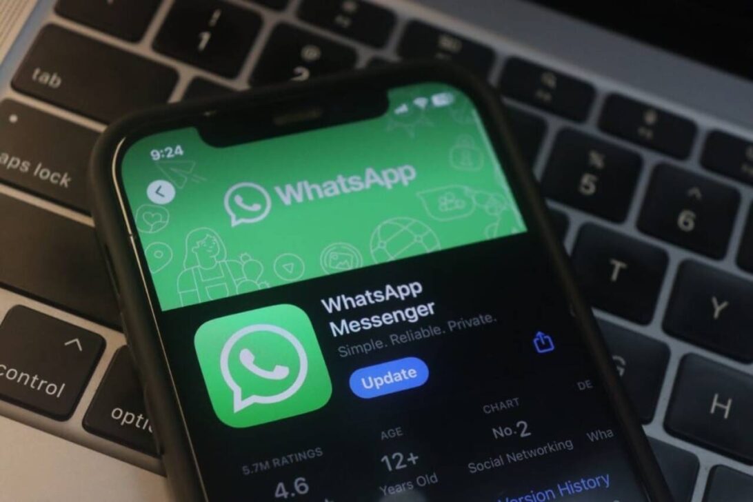 Whatsapp