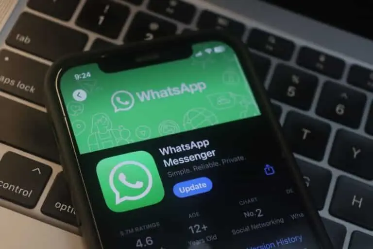 Whatsapp