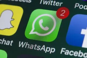ל-WhatsApp יהיה סטטוס פרופיל זמני עם טיימר ובקרת פרטיות נוספת עבור המשתמשים