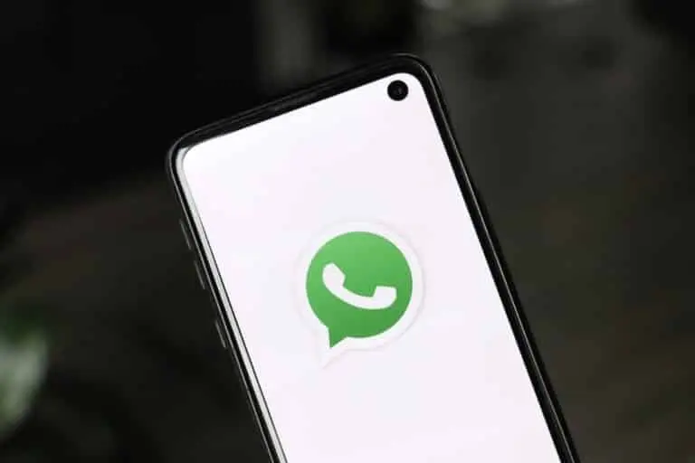 Whatsapp