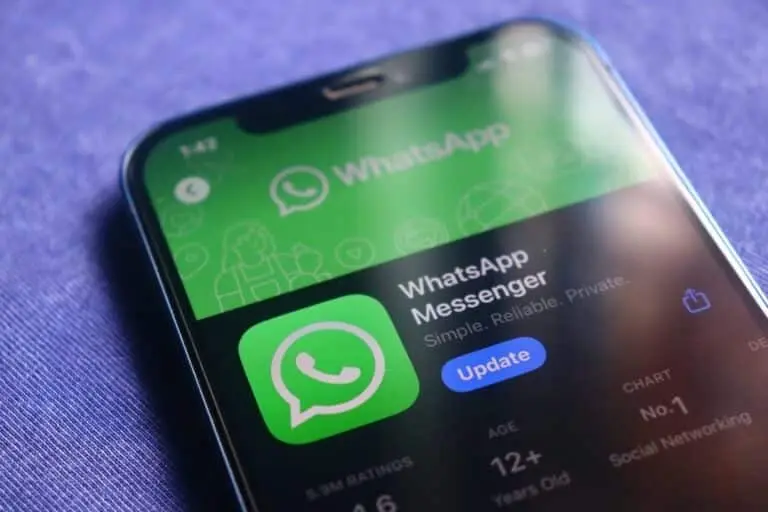 Whatsapp