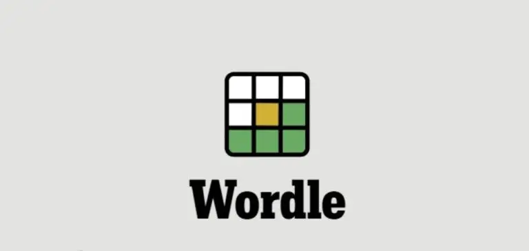 wordle