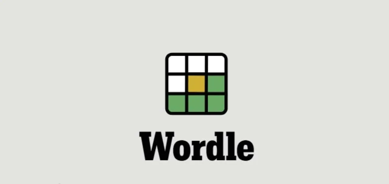 wordle