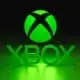 XBOX - Foto: