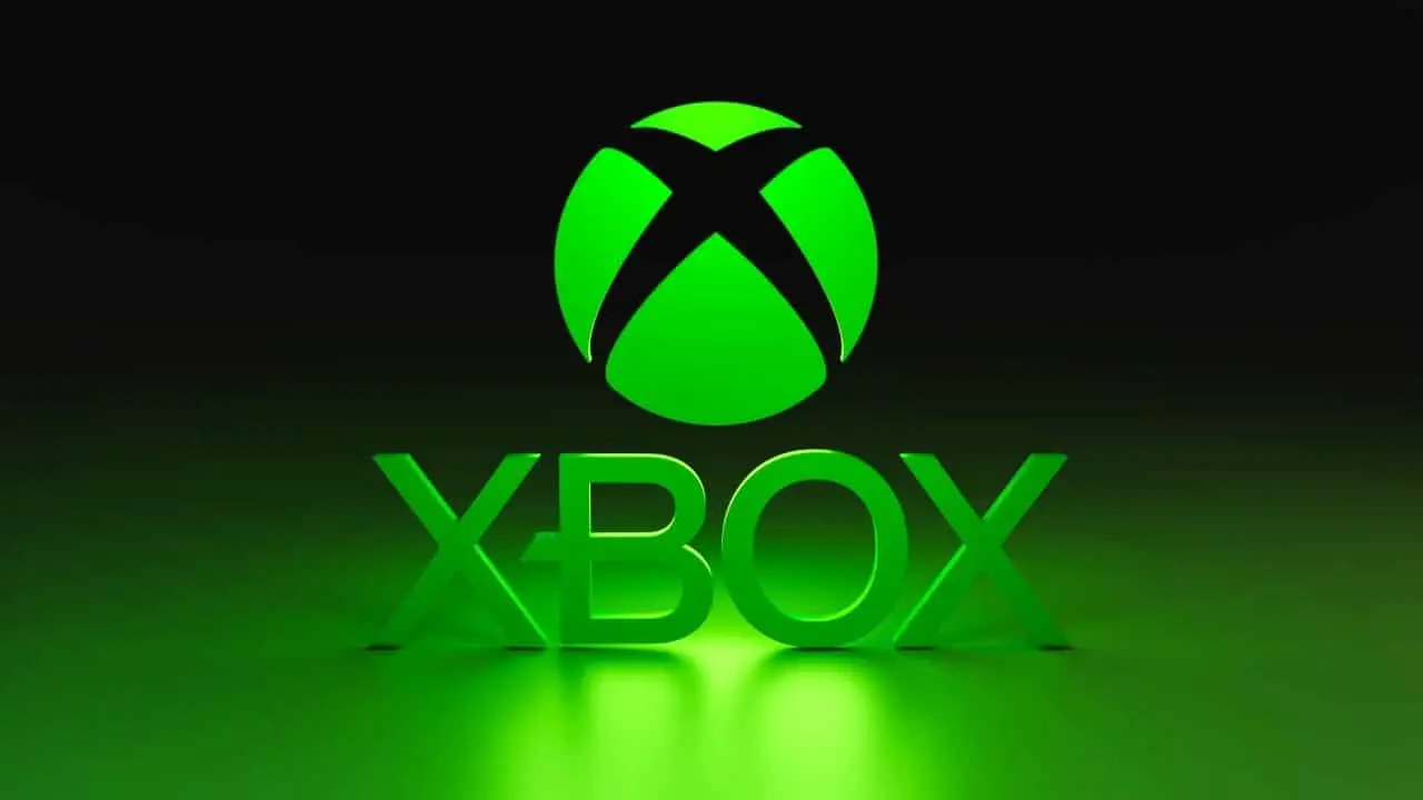 XBOX - 写真: