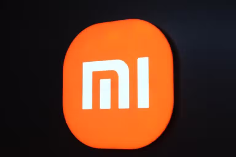 Xiaomi
