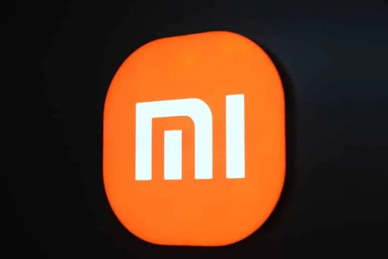 Xiaomi