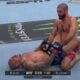 Jose aldo 1