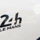 24 le mans