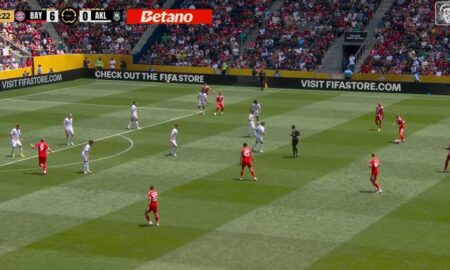 6x0 bayern