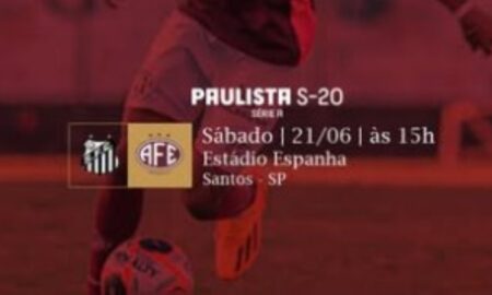 AFE x SAN
