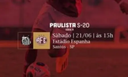 AFE x SAN