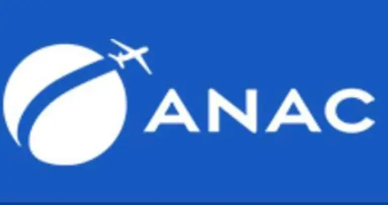 ANAC