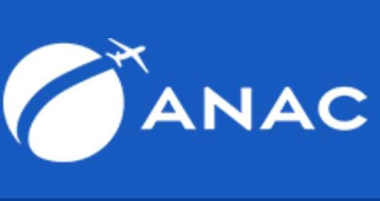 ANAC
