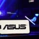 ASUS