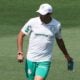 Abel Ferreira