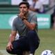 Abel Ferreira