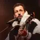 Adam Sandler