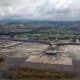 Aeroporto de Guarulhos