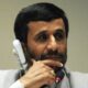 Ahmadinejad