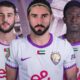 Al Ain