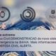 Alerta