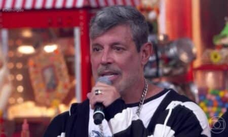 Alexandre Frota