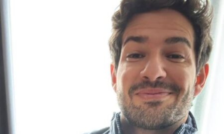 Alexandre Pato -