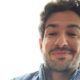 Alexandre Pato -