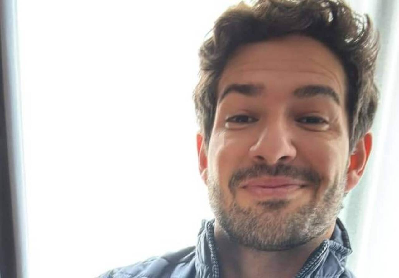 Alexandre Pato oferece custeio para traslado de brasileira morta em vulcão na Indonésia
