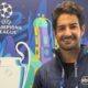 Alexandre Pato