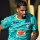 Alexsandro seleçao brasileira