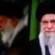 Ali Khamenei