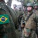 Alistamento Militar