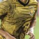 Amazonas FC