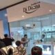 Amazonas Shopping assalto