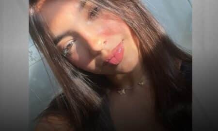Ana Luísa Neves