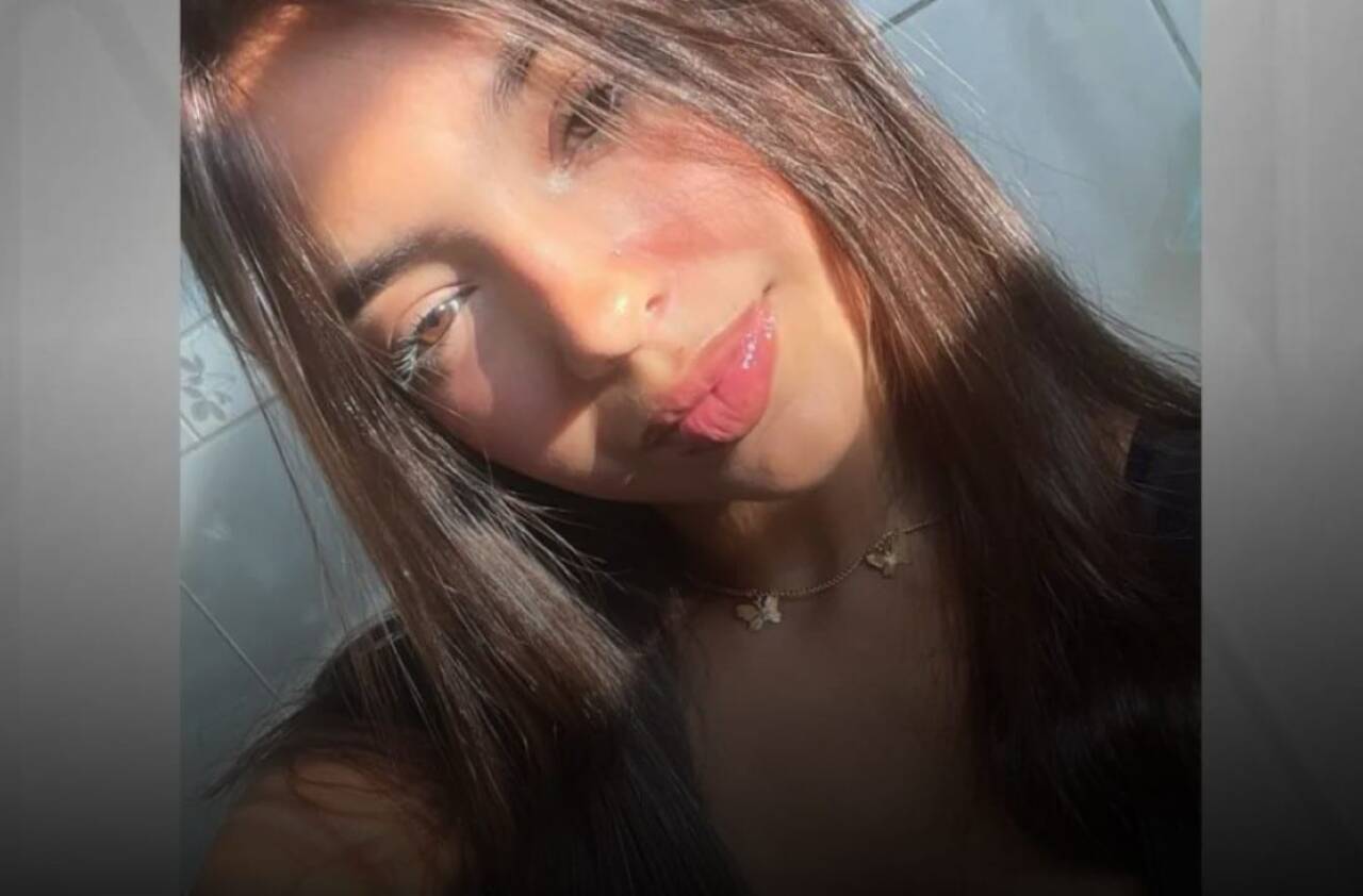Ana Luísa Neves