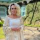 Ana Maria Braga