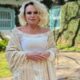 Ana Maria Braga