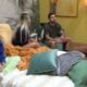 Ana Paula Record TV