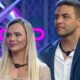 Ana Paula e Antony Power Couple Brasil 7