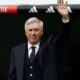Ancelotti -